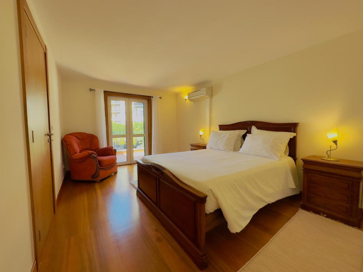 Casino Villa With Sea View Funchal  Extérieur photo